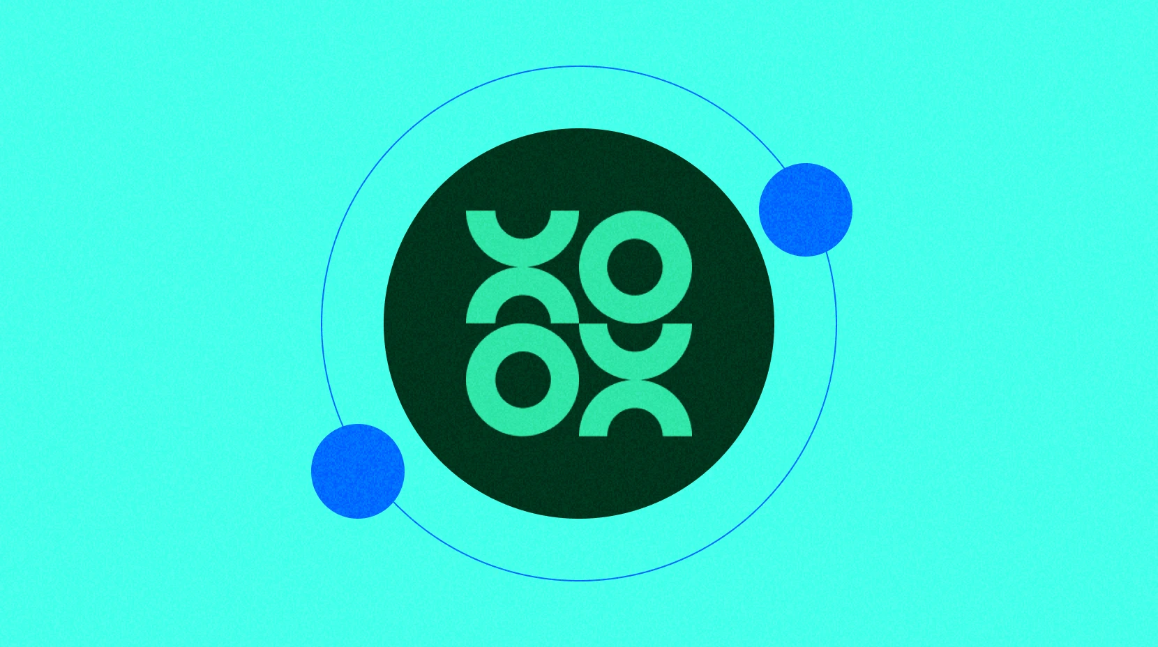 Desvelando la lógica tras el auge de ChainOpera AI: el momento idóneo eleva el FDV por encima de los 4 B$