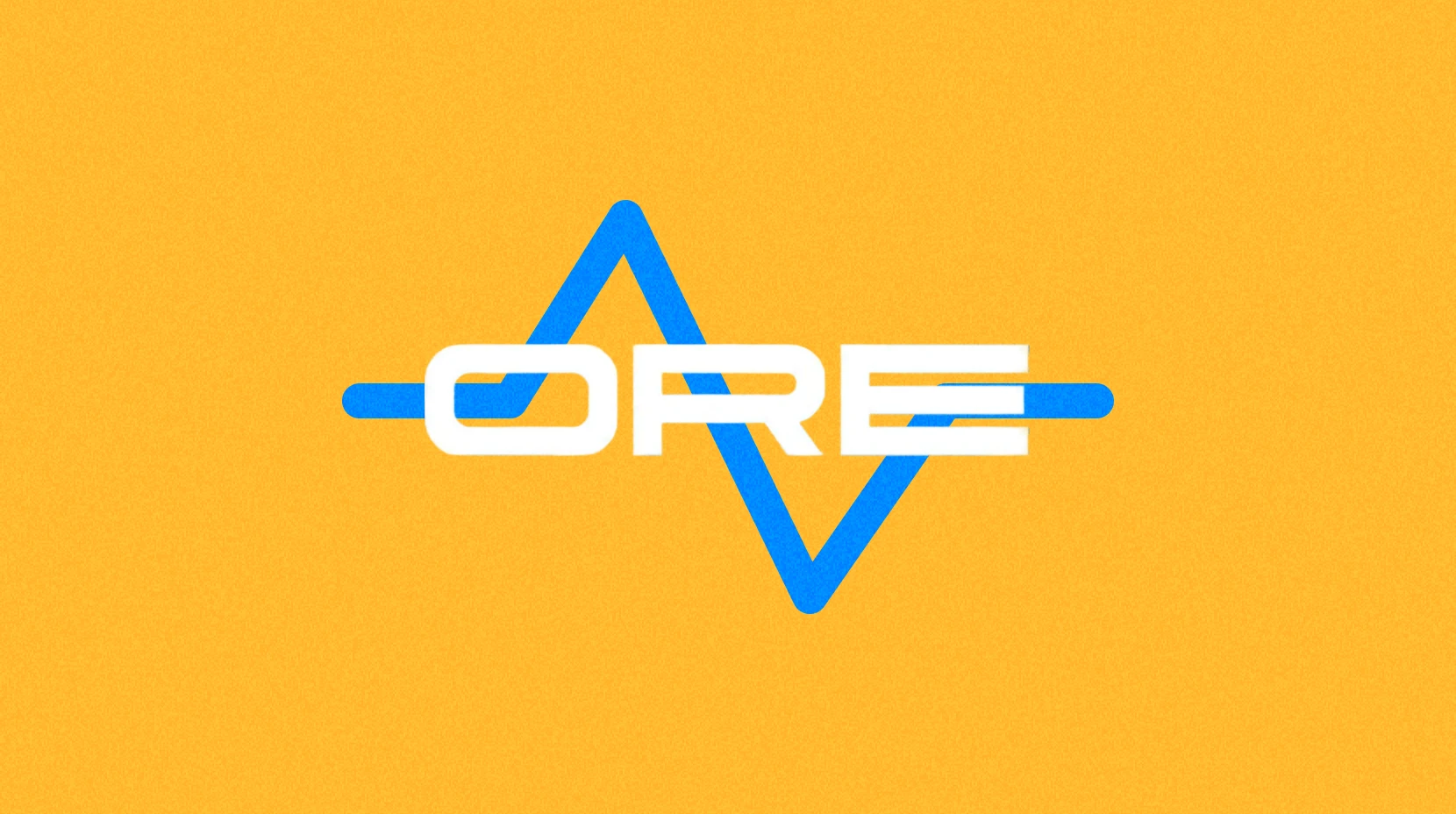 伝説のトークン ORE が再登場 — 今回は1か月で価格が30倍に急上昇