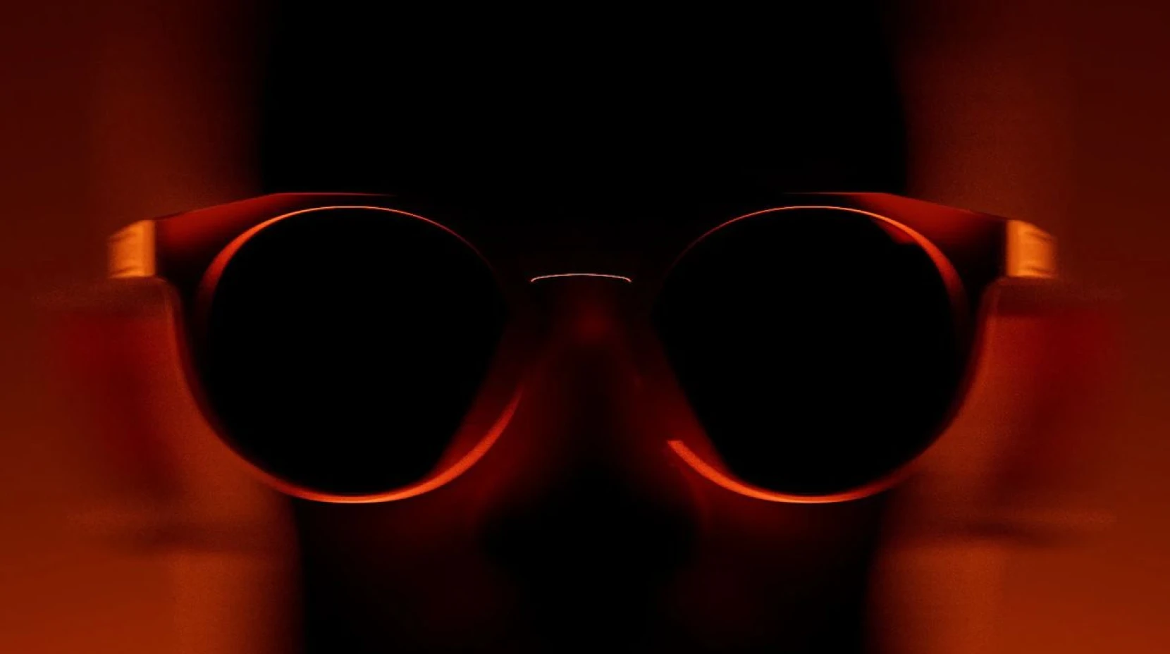 Telegramの「Crypto Accounting」：収益の急増、純損失、そして$450Mトークン販売を巡る論争