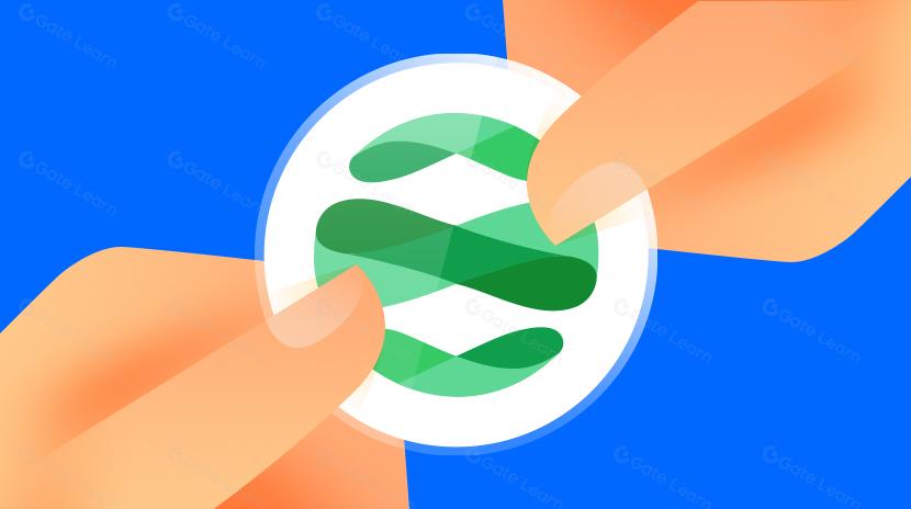 dappOS: Web3時代のWindowsを構築する