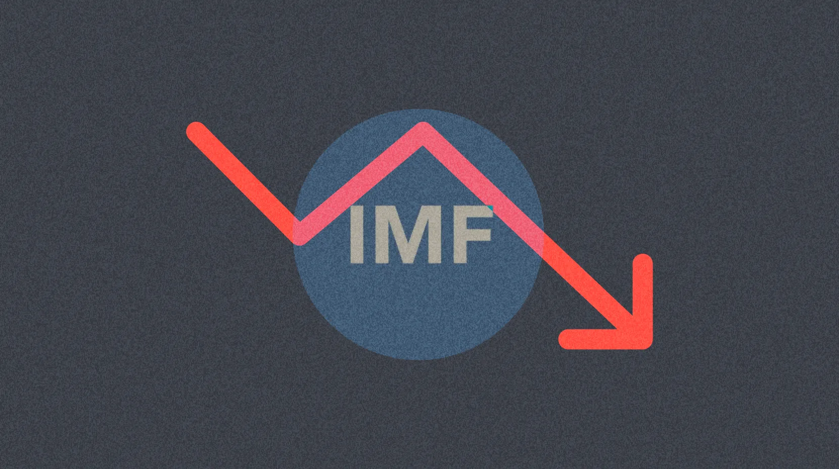 انهار رمز الميم 70x — فهل يتمكن صندوق النقد اللامركزي لرموز الميم من تحقيق عودة جديدة؟