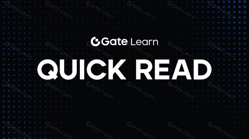 Contract Gameplay: Hedging and Arbitrage with Funding Rate