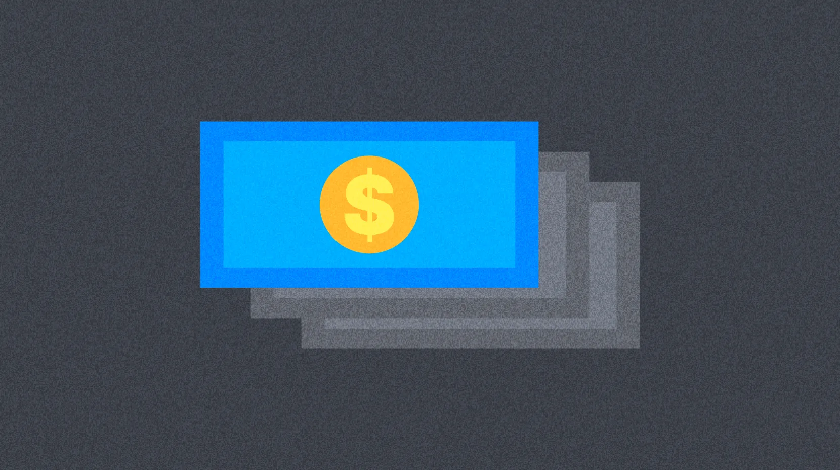 Polícia de Hunan desmantela esquema de branqueamento de capitais com criptomoedas, envolvendo 170 milhões yuan