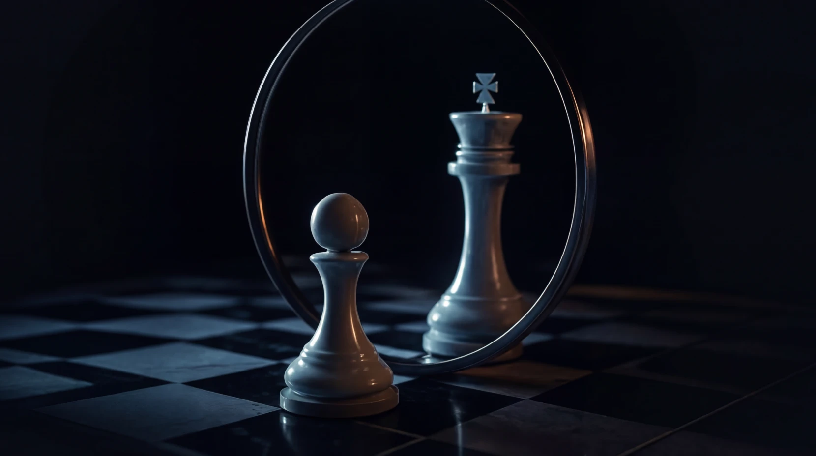 2026: The "solar terms" in the AI industry have changed; how can entrepreneurs fine-tune their "algorithms"?