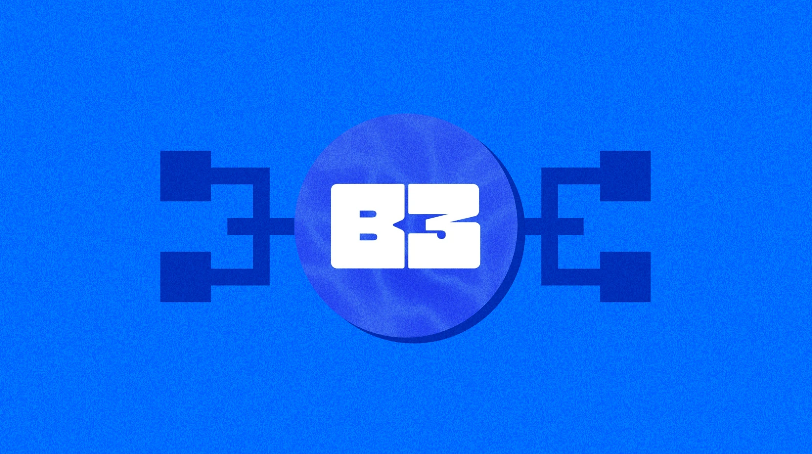 L3, Zincir Soyutlaması ve Tokenomik: Noble B3'ün Üçlü Motorunu Çözümlemek