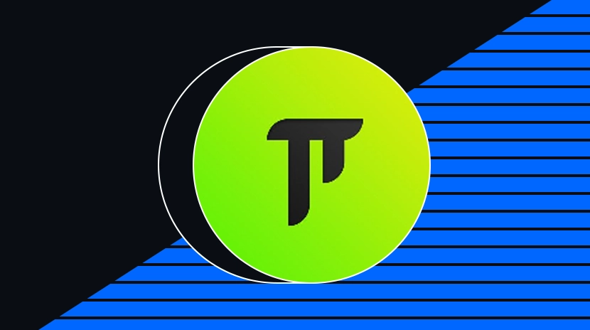 Introdução ao Protocolo Pi e seu primeiro stablecoin gerador de rendimento, USP