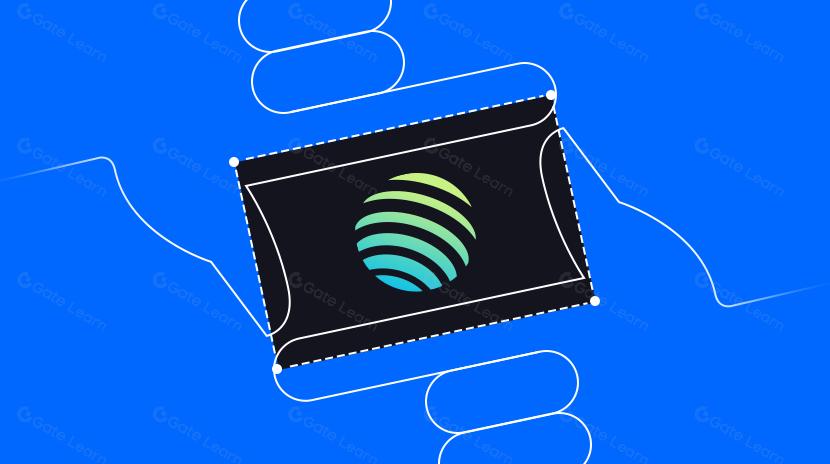 Jupiter: Giao thức dẫn đầu trên Solana, Vua mới của các DEX phong cách Lego