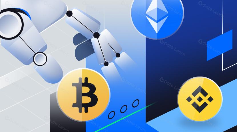 Membakar Semangat untuk Jejak AI+Kripto - Sebuah Tinjauan 17 Proyek yang Layak Diperhatikan