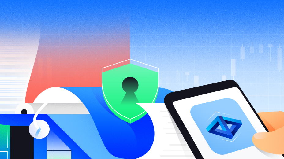 CryptoDo：使用無代碼工具構建智能合約