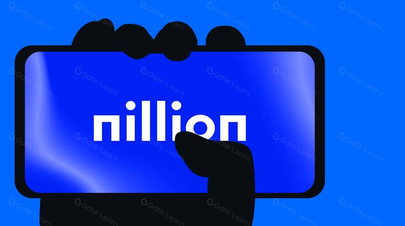 Memahami Nillion: Masa Depan Pengolahan Data Aman