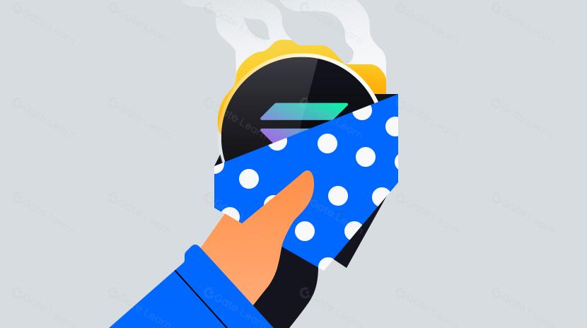 As altcoins estão cozidos?