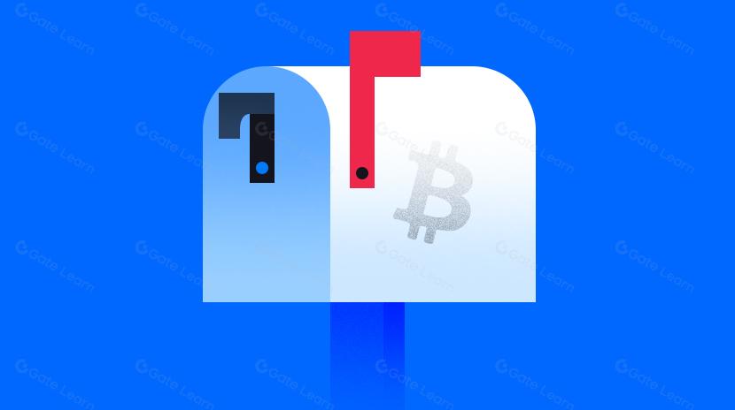 Học sinh đầu tiên trở nên giàu có trong Tiền điện tử: Email của Martti với Satoshi