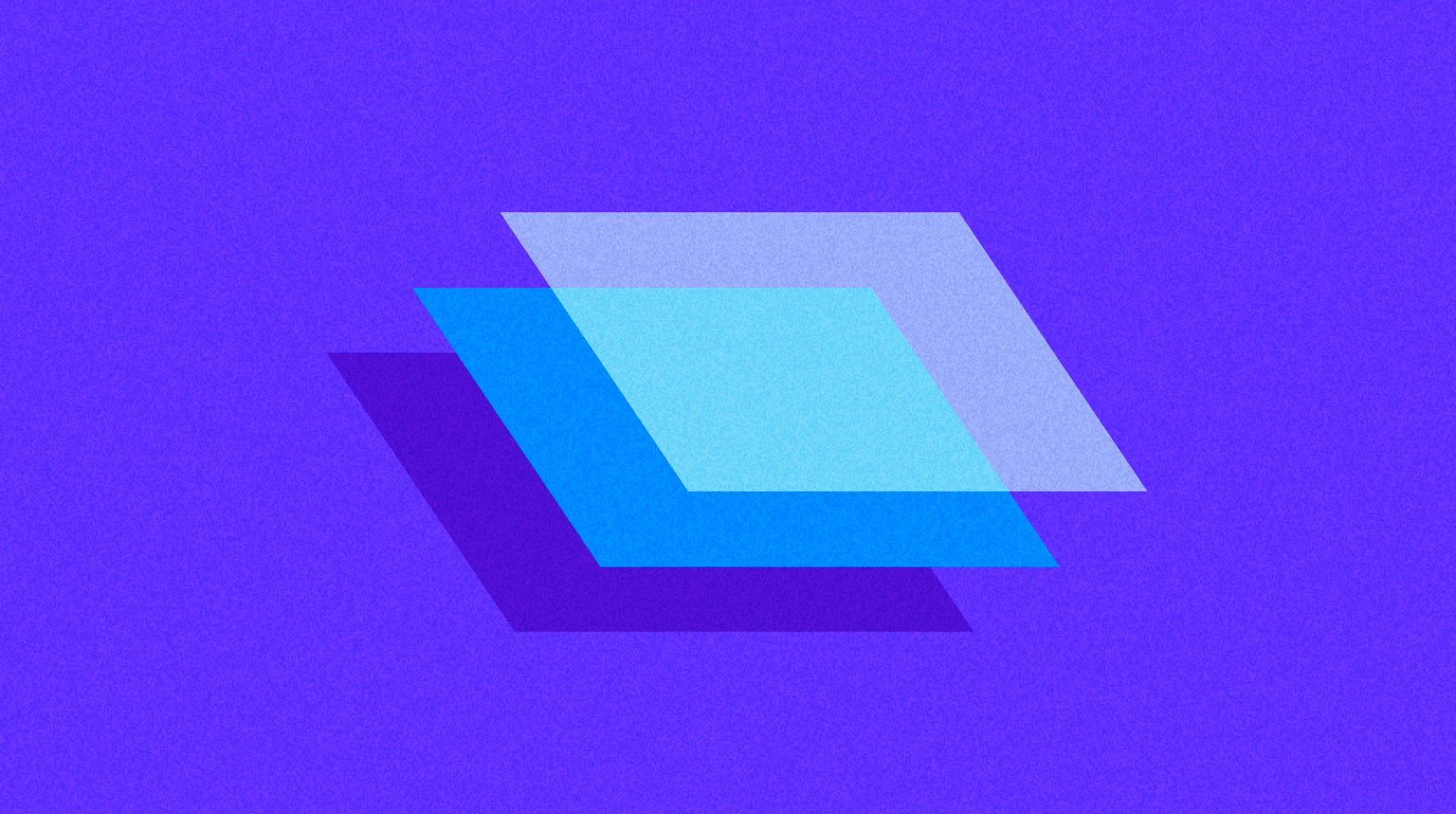 ステーブルコインを軸としたブロックチェーンの台頭が、デジタル金融インフラの在り方を大きく変えつつある