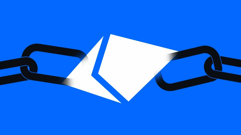 Futuros do Ethereum I: Da Cadeia Beacon para a Cadeia Beam