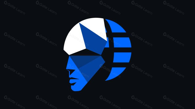 Dari Kode ke Agen: Bagaimana AI Membentuk Era Baru untuk Web3