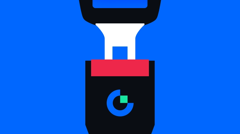 Tipos de ataques de oráculo de blockchain, casos e estratégias de defesa de várias camadas