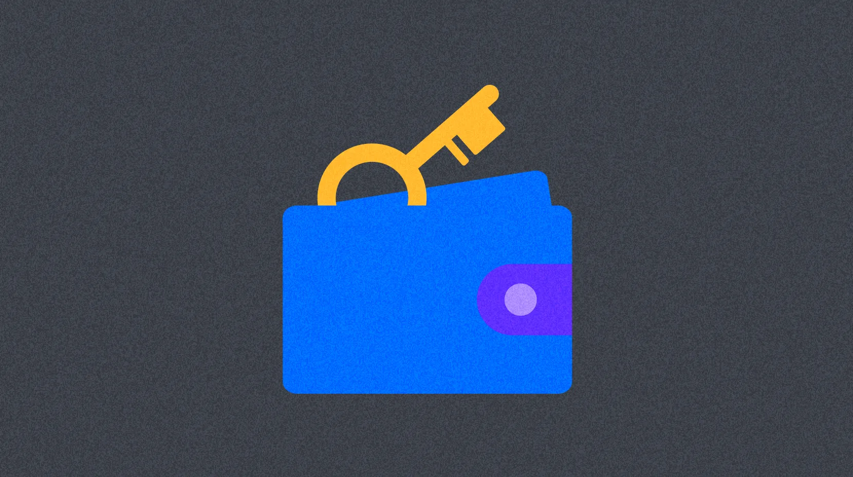 閾值密碼錢包與MPC 密鑰管理入門