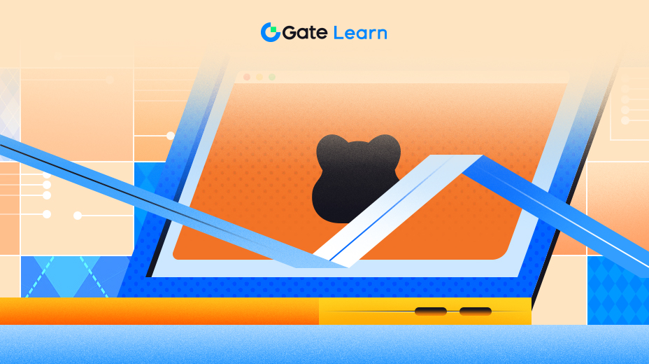 Введение в Berachain