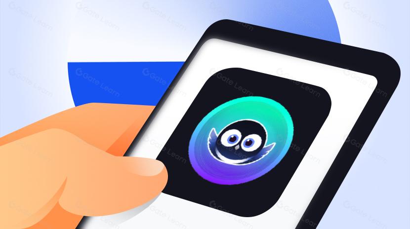 Apa yang akan terjadi pada Eigenpie (EGP) di tahun 2025?