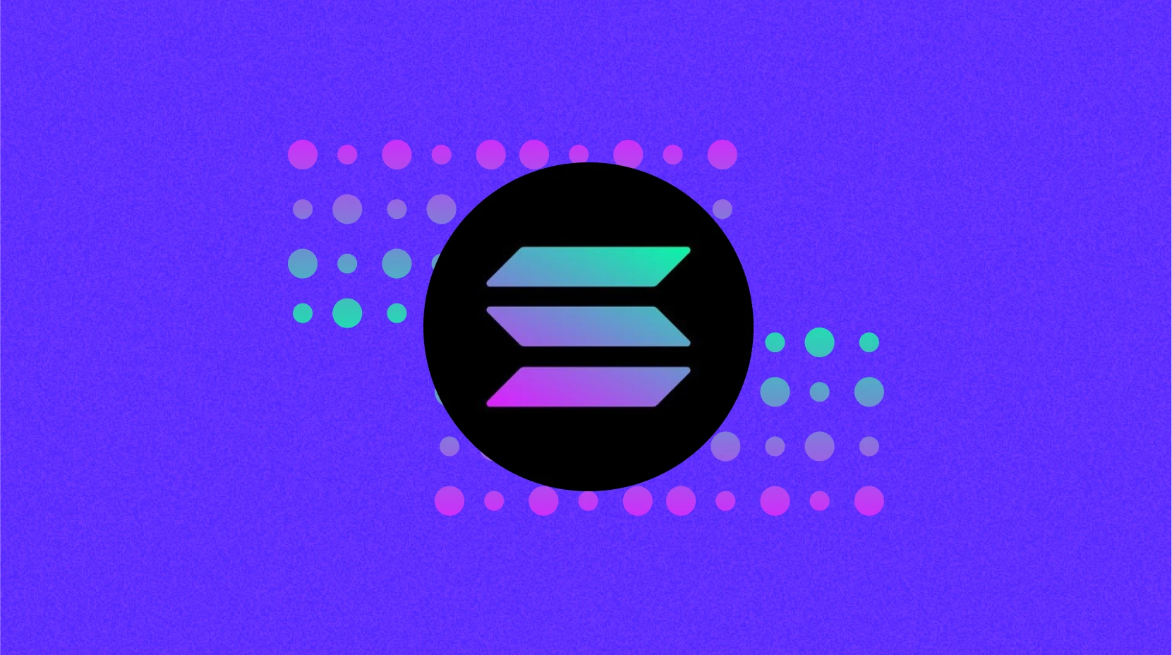 Solana'nın Gerçek Dünyadaki Varlıklarla Yükselişi