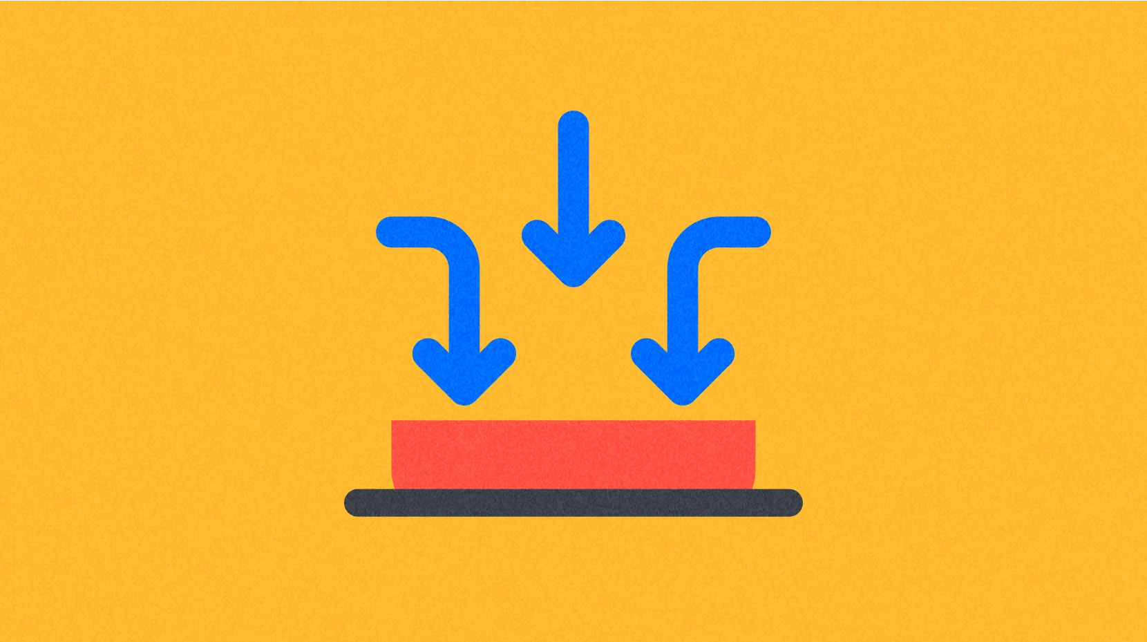 A sobrecarga de informação nos mercados de previsão está a tornar o percurso dos agregadores no novo “ponto de entrada” do tráfego