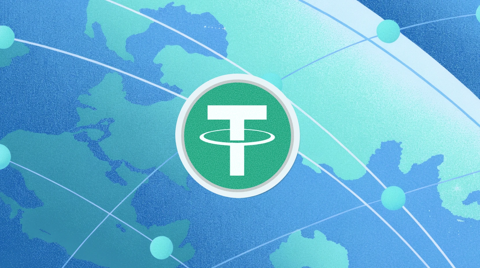Tether’in Stabilcoin İmparatorluğunu Büyüyor 