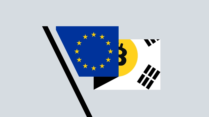 Analisis Kebijakan Cryptocurrency UE di 2024: Pembaruan dan Dampak