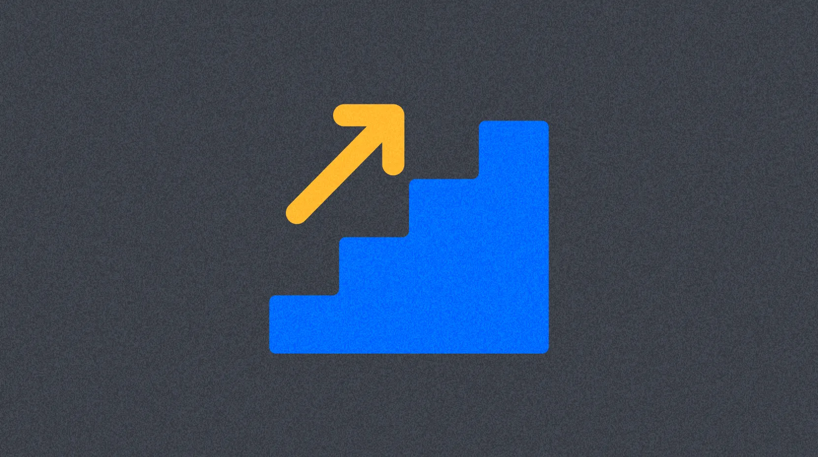 Equity Perps: Grandes Desafios e Começos Lentos