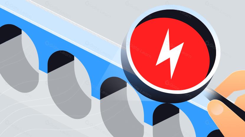 Tổng quan nhanh về kiến trúc cầu nối đa chuỗi Solana "Zeus" và kinh tế Token