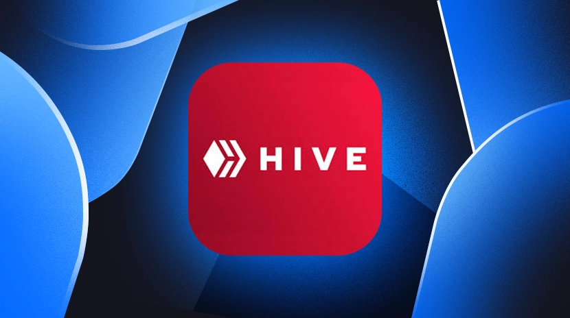 HIVE: Agen DeFi Berbasis Kecerdasan Buatan yang Mengubah Revolusi Keuangan Desentralisasi