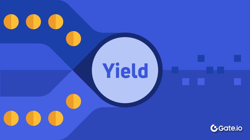 What Is a Yield Aggregator?