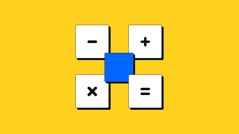 Mengapa Komputasi Terdesentralisasi adalah Pendorong Utama untuk Pengembangan AI?