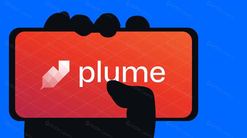 Plume: Usando la tecnología de cadena de bloques para revolucionar la tokenización de activos del mundo real en finanzas