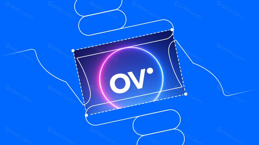 分散型ソーシャルネットワークの台頭