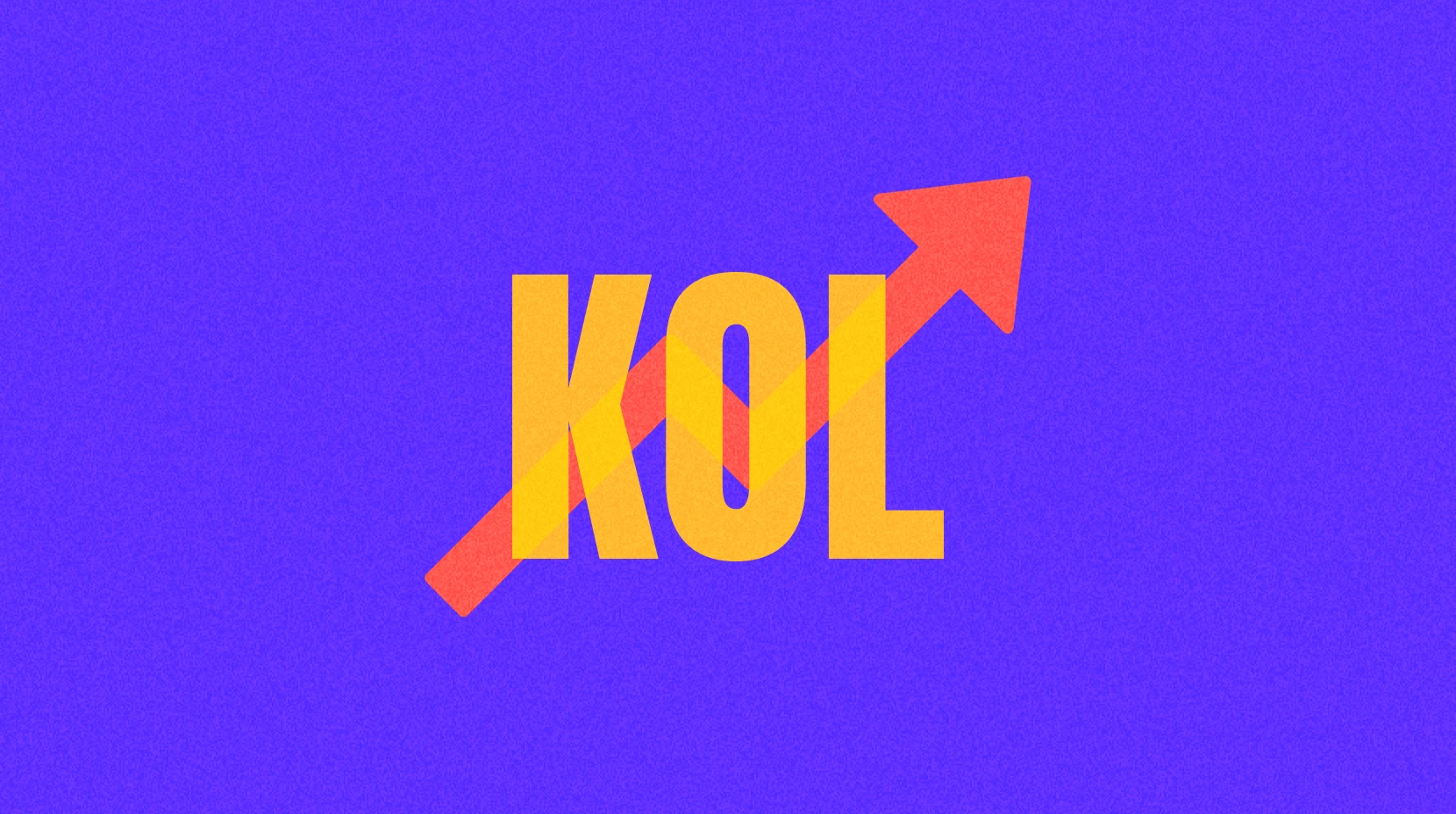 KOLラウンドの内幕―熱狂と影響力が推進する資産実験