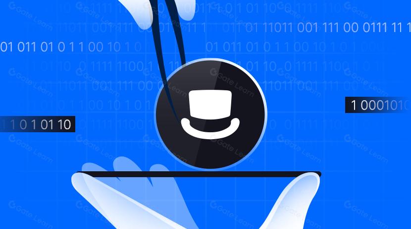 تأثير ديجين على نظام عملة الدمية