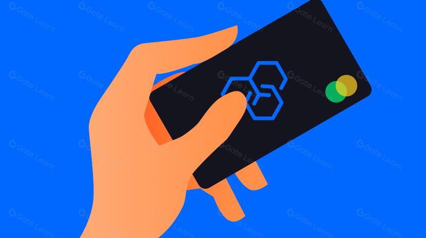 Pembayaran Blockchain: Merubah Revolusi Keuangan Global