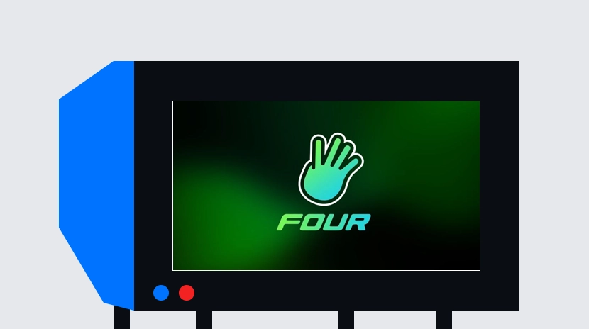 Menjelajahi Four.meme – Peluncur Memecoin Rantai BNB