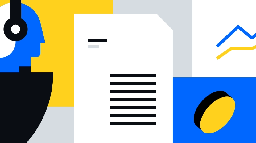 Посібник для початківців з агентами штучного інтелекту в крипто-просторі