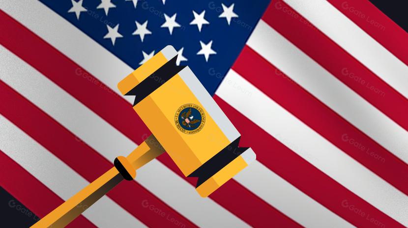 As stablecoins estão a ajudar a criar um comprador de penúltimo recurso para o Tesouro dos EUA