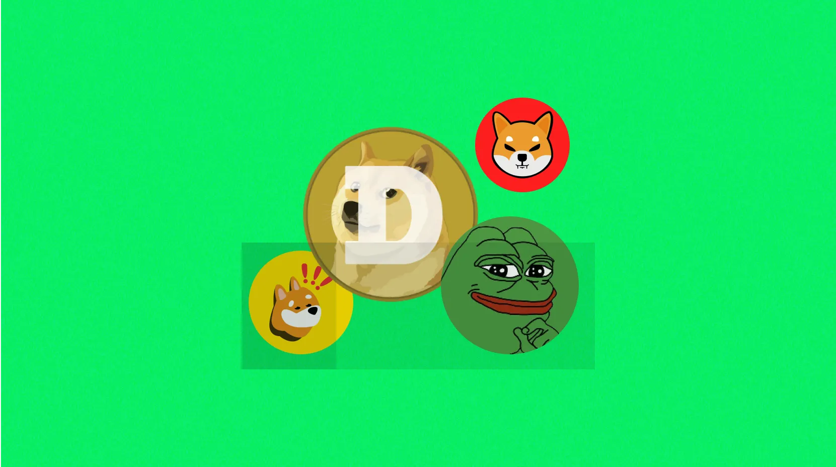 Що таке DEX у сфері криптовалют: повний посібник для трейдерів і інвесторів