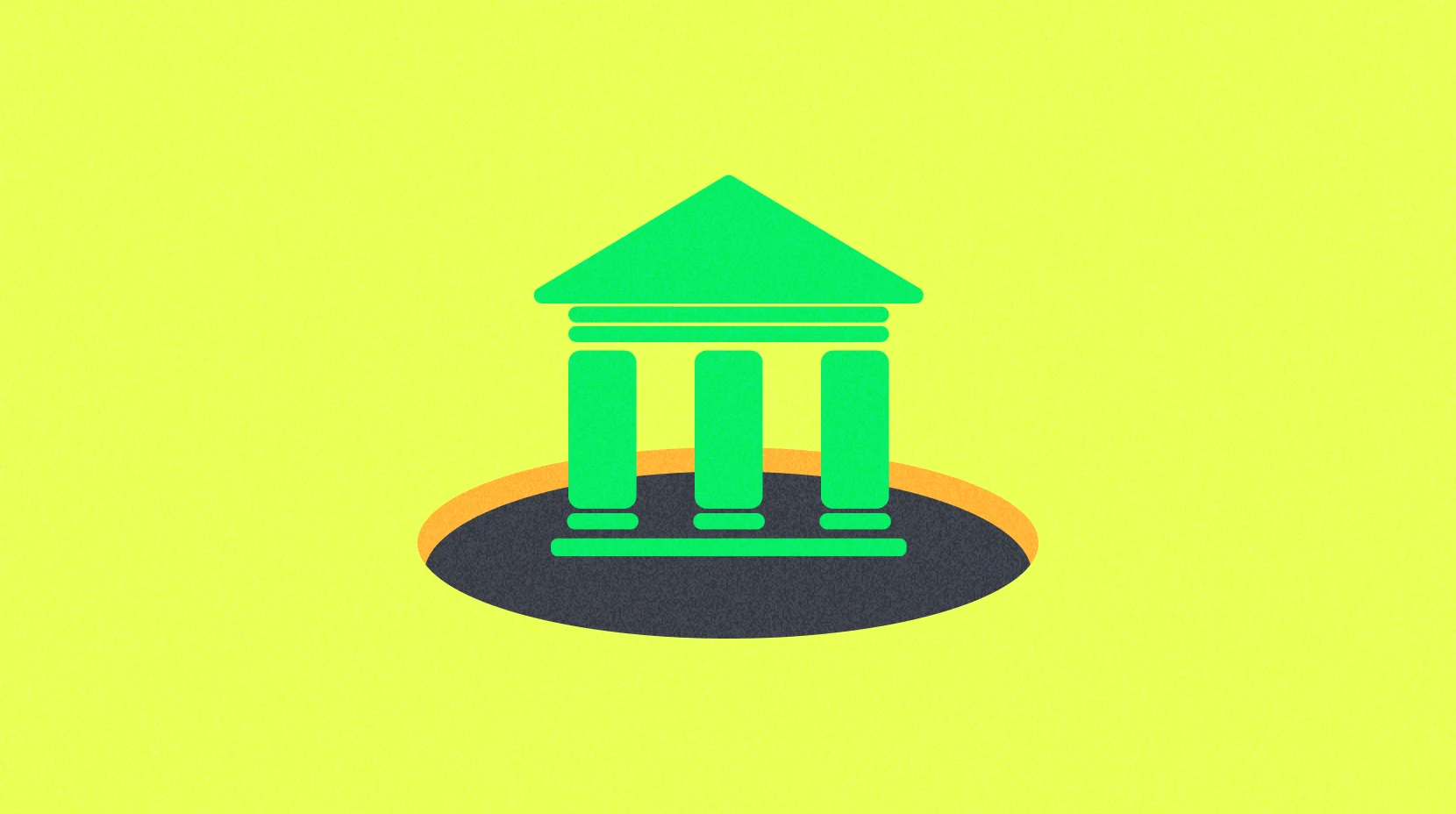 Finansal Kara Delik: Stablecoinler Bankaları Yutuyor