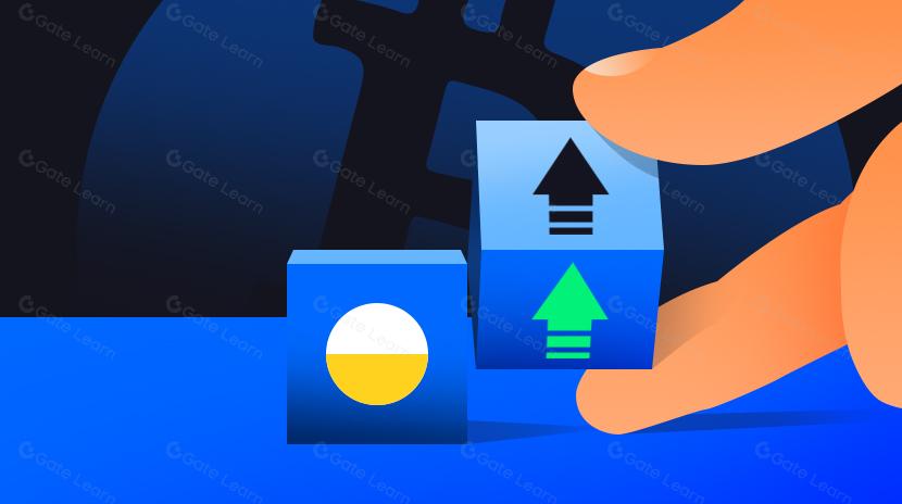 BTC Giảm một nửa và Ảnh hưởng của ETF: Một Quan điểm Giao dịch