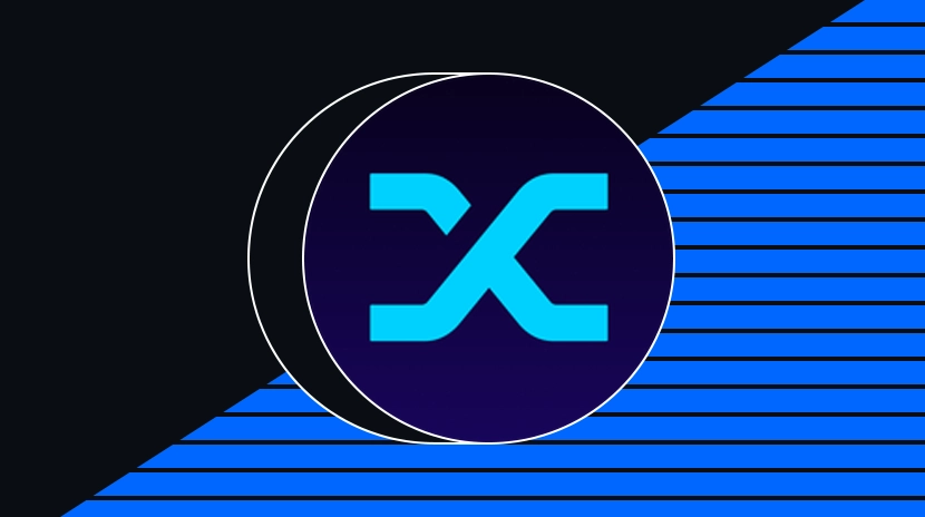 "Stablecoin Antiga" Despega, Perdendo $18 Milhões em Uma Noite — Será que o sUSD da Synthetix Pode Ser Comprado no Fundo?