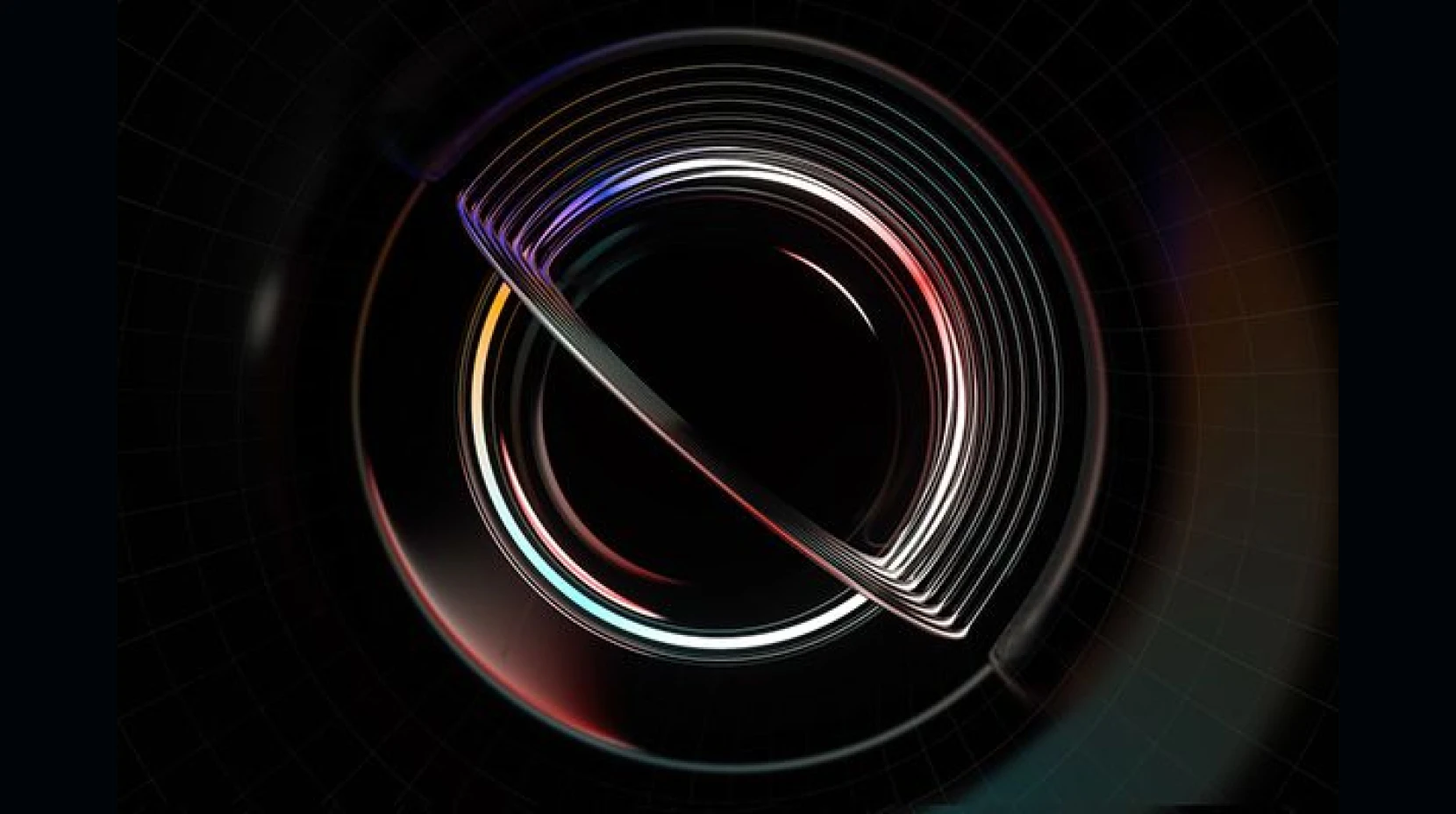 Нова масштабувальна структура Ethereum: подвійний акцент на багатовимірному газі та ZK-EVM