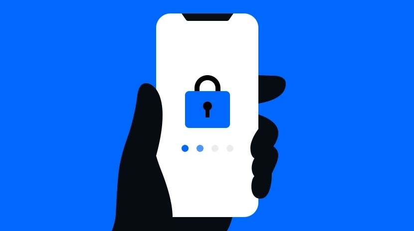 Panduan Pemula Keamanan Web3: Bagaimana Memastikan Keamanan Clipboard?