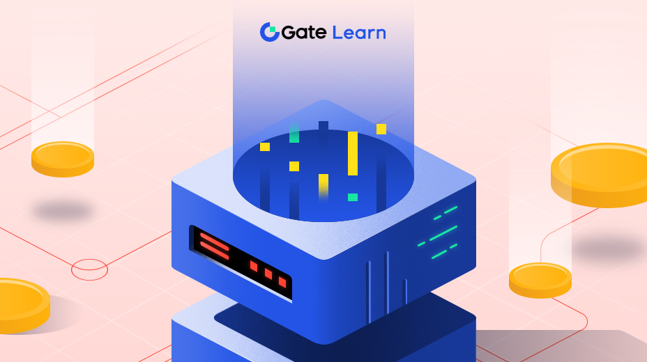 The Beginner's Guide to Blockchain-based Airdrops