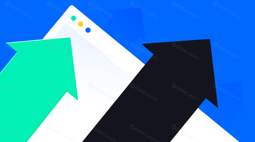 نظرة شاملة على المشاريع والقطاعات التي يتم تأييدها بشكل متكرر من قبل مؤسس إثيريوم فيتاليك بوتيرين