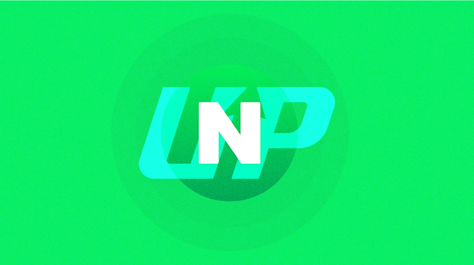 La mayor plataforma de intercambio de Corea del Sur, Upbit, será adquirida por Naver: ¿está el mercado cripto entrando en la “era chaebol”?