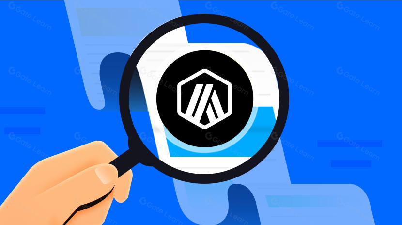 Kỷ niệm ba năm của Arbitrum One: Lịch sử của sự phát triển L2 như một kẻ khổng lồ